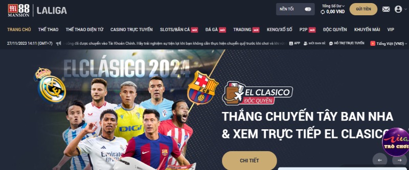 Điều kiện anh em cần tuân theo để đảm bảo tạo tài khoản M88 thành công