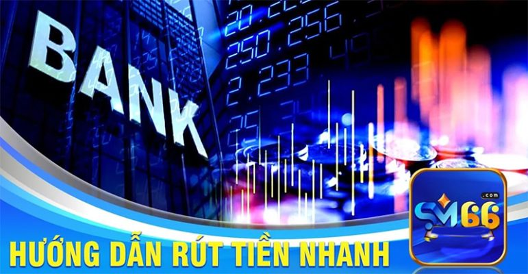 Một số nguyên nhân dẫn đến giao dịch rút tiền không thành công