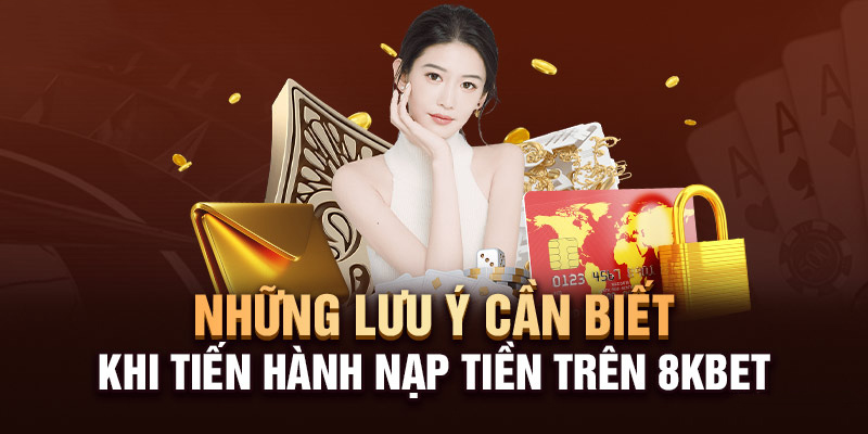 Trang chủ và giao diện chính thống của 8KBET