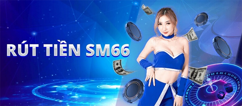 Người chơi cần phải đạt điều kiện tối thiểu của nhà cái mới được rút tiền