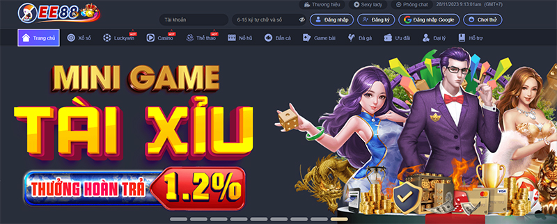 Những câu hỏi thường gặp về đăng ký EE88
